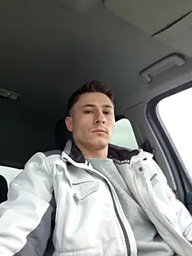 Boddy1301 online show from February 22, 2025, 6:50 am