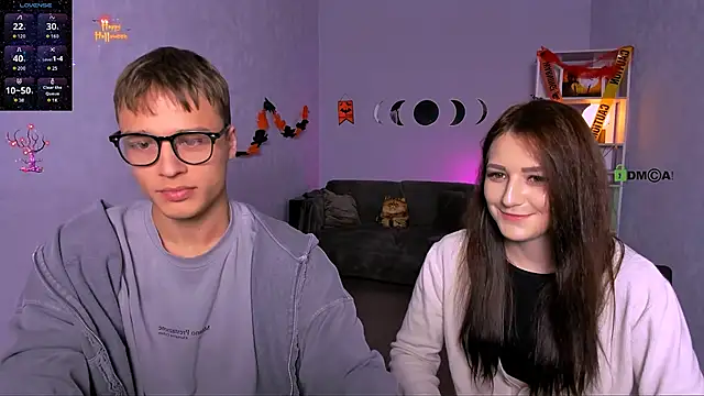 catherine kitty online show from October 23, 2025, 7:34 pm