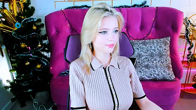 LeonaStane online show from January 7, 2026, 5:59 pm