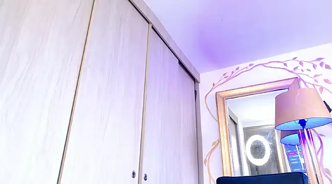 Snapshot of bakersboyssexys chatting on March 1, 2025, 1:07 pm bakersboyssexys online show from March 1, 2025, 1:07 pm