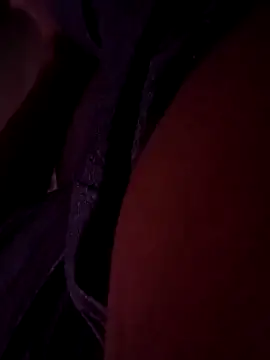 garoto-pirocudo online show from April 7, 2026, 1:17 am