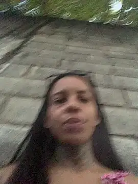 casalshowtime2 online show from March 17, 2026, 8:56 pm