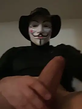 Gango 777 online show from February 19, 2025, 8:10 pm