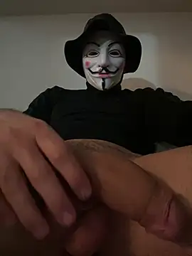 Gango 777 online show from February 22, 2025, 12:16 am