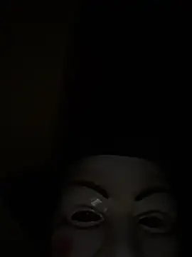 Gango 777 online show from March 3, 2025, 12:48 am