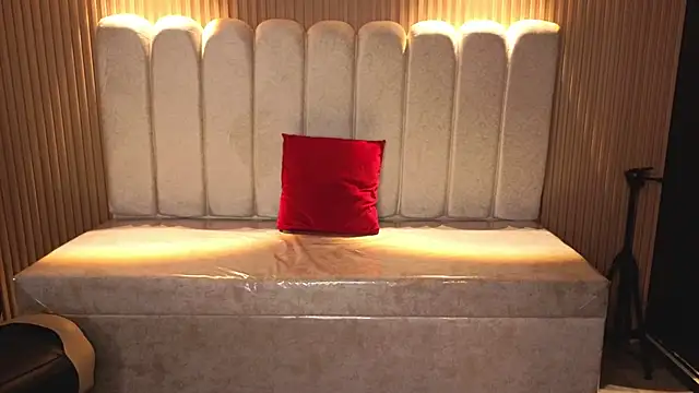 Cute Angell  online show from January 8, 2026, 2:58 am