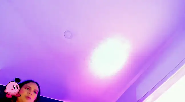 Snapshot of _gaby_foxxx_ chatting on February 11, 2025, 4:02 pm gaby foxxx online show from February 11, 2025, 4:02 pm