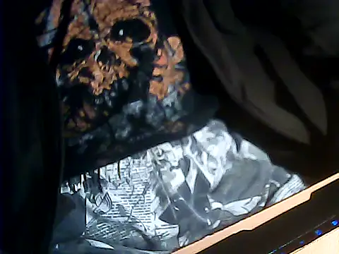 igracek30 online show from March 30, 2026, 7:26 pm