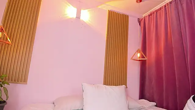 im morgann online show from October 29, 2025, 1:13 pm