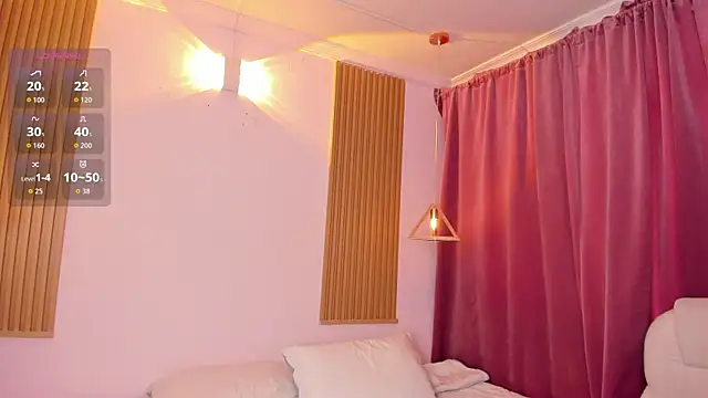 im morgann online show from November 4, 2025, 1:43 pm