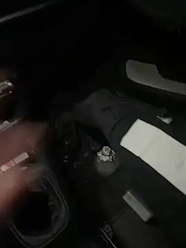 Shauna bruny online show from March 13, 2025, 9:16 pm