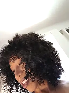 dianagolley420 online show from March 27, 2026, 2:50 pm