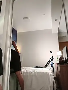 dianagolley420 online show from March 31, 2026, 3:41 am