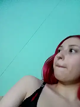 sweet karma   online show from February 18, 2025, 2:05 am