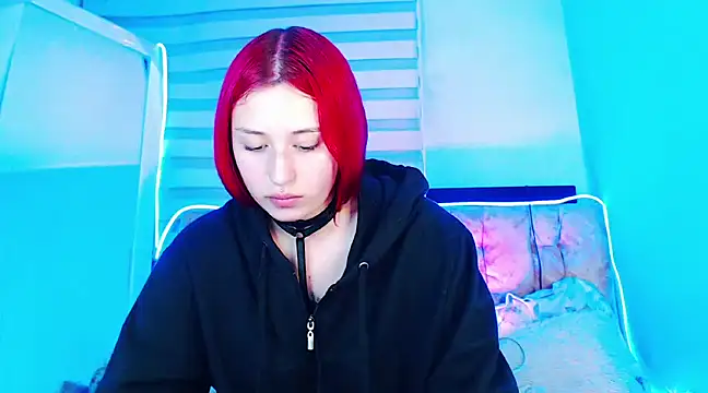 sweet karma   online show from March 20, 2025, 3:13 am