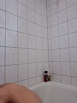 ademandjulia online show from October 25, 2025, 10:23 am