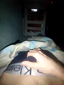 And25bn online show from February 11, 2025, 1:09 pm