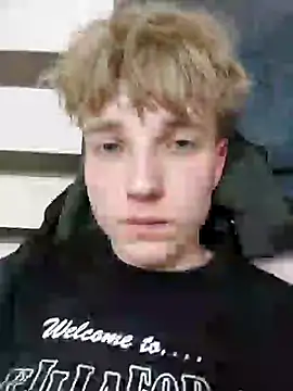 And25bn online show from October 4, 2025, 10:19 pm