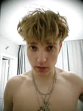 And25bn online show from October 18, 2025, 9:59 pm