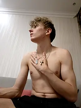 And25bn online show from November 1, 2025, 11:18 pm