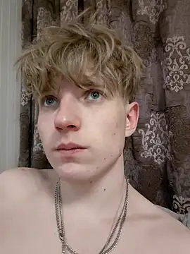 And25bn online show from November 29, 2025, 10:46 pm