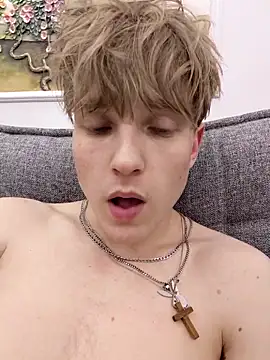 And25bn online show from December 18, 2025, 8:37 pm