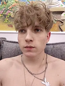 And25bn online show from December 19, 2025, 9:00 pm