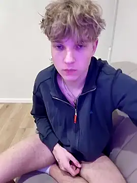 And25bn online show from February 19, 2026, 5:42 pm