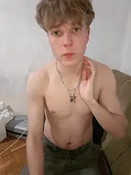 And25bn online show from March 2, 2026, 5:20 pm