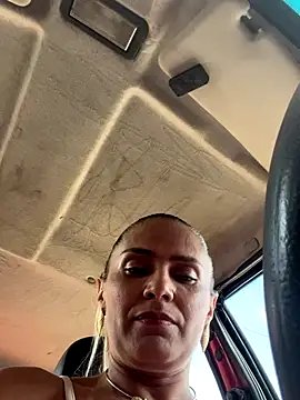 Gabyseex online show from October 22, 2025, 5:45 pm