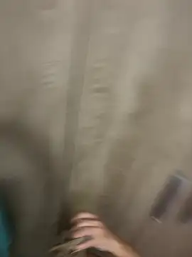 Gabyseex online show from March 14, 2026, 2:44 pm