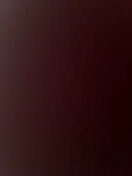 Jamisonrico3452 online show from September 22, 2025, 9:28 pm