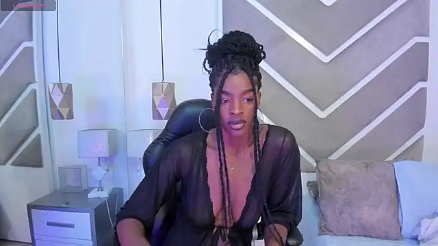 Snapshot of Zoe_CarterX chatting on September 29, 2025, 8:46 pm Zoe CarterX online show from September 29, 2025, 8:46 pm