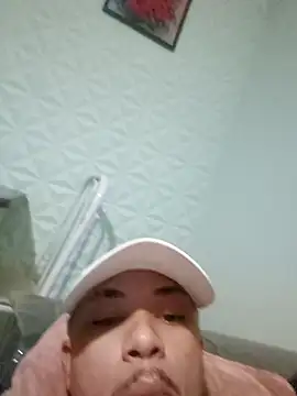 socadordechota online show from February 7, 2025, 4:27 am