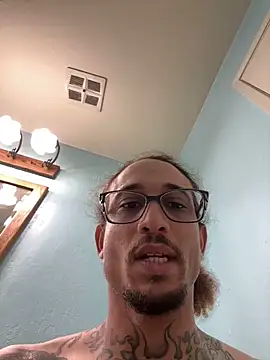 bigdickbigdaddy7373 online show from December 4, 2025, 9:01 pm