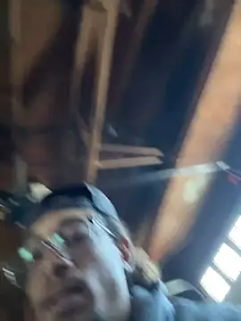 bigdickbigdaddy7373 online show from February 19, 2026, 7:54 pm