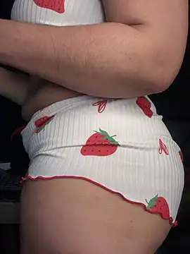 Carola-Ross online show from March 13, 2025, 11:41 am