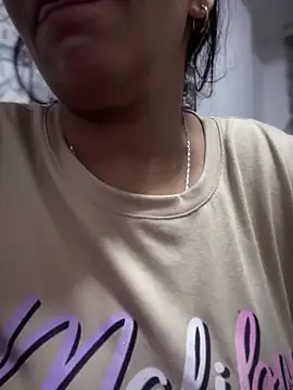 Carola-Ross online show from March 23, 2025, 5:32 am