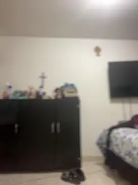 Carola-Ross online show from December 16, 2025, 5:18 pm