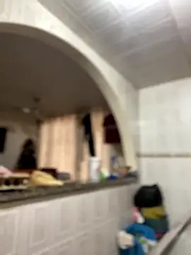 Carola-Ross online show from January 14, 2026, 3:28 pm