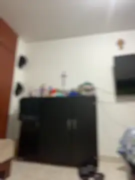 Carola-Ross online show from February 5, 2026, 5:39 pm