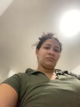 Carola-Ross online show from February 20, 2026, 5:24 pm