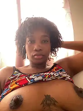 Snapshot of blackgril12 chatting on February 26, 2025, 4:45 pm blackgril12 online show from February 26, 2025, 4:45 pm