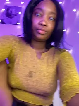 Snapshot of blackgril12 chatting on March 21, 2025, 8:06 am blackgril12 online show from March 21, 2025, 8:06 am
