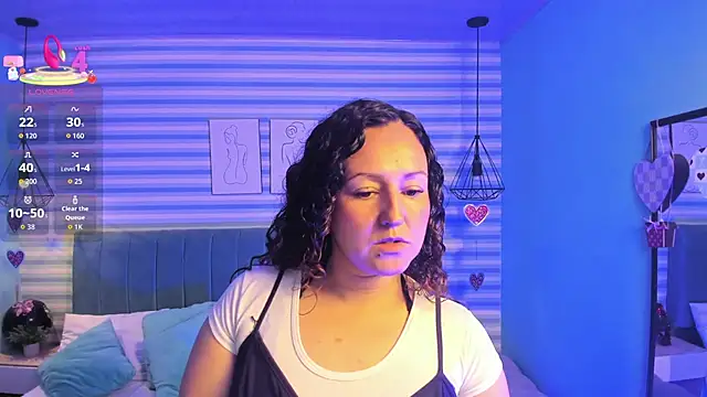 abby apple online show from February 5, 2026, 1:16 pm