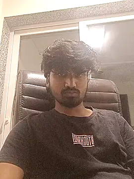 hard bone69 online show from April 11, 2026, 9:41 pm