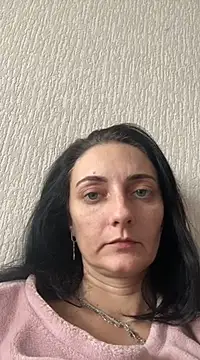 Miroslava1247 online show from February 16, 2025, 10:43 am