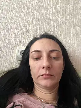 Miroslava1247 online show from February 22, 2025, 10:07 am