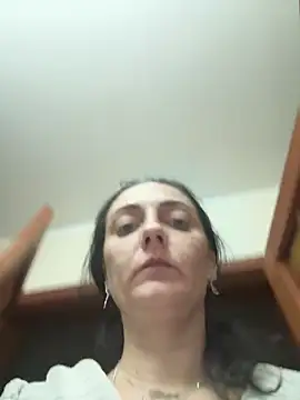 Miroslava1247 online show from March 15, 2025, 5:26 pm