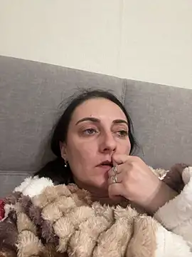 Miroslava1247 online show from March 12, 2026, 7:20 pm